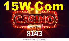 VIP Casino 8143