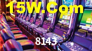 8143