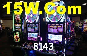 Daily Bonuses 8143