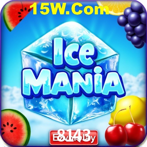 Slot Games 8143