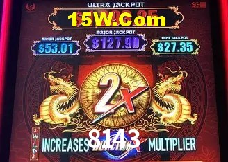 Games Directory 8143