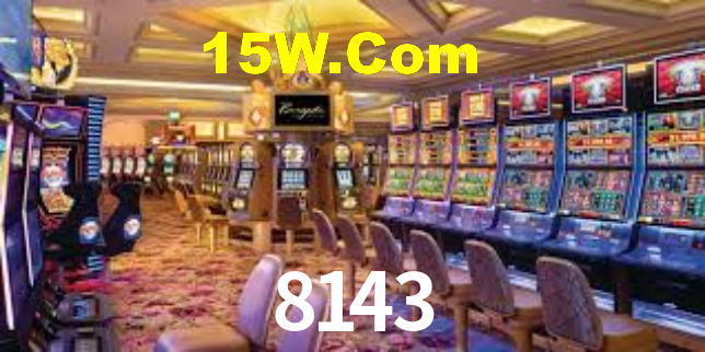 Exclusive Games 8143
