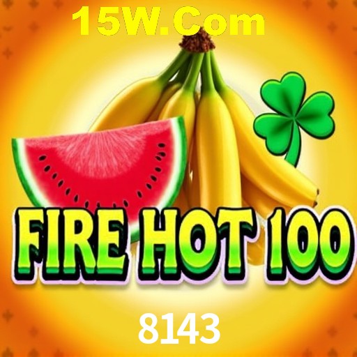Games Directory 8143