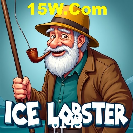 Desvendando o Mundo dos Jogos Virtuais na 8143
