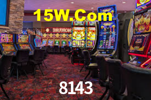 8143,8143 Bet