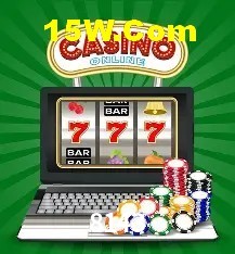 Welcome Bonus 8143
