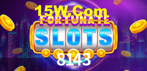 8143: A Experiência de Casino com Jogos de Mesa ao Vivo