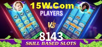 Football Betting 8143