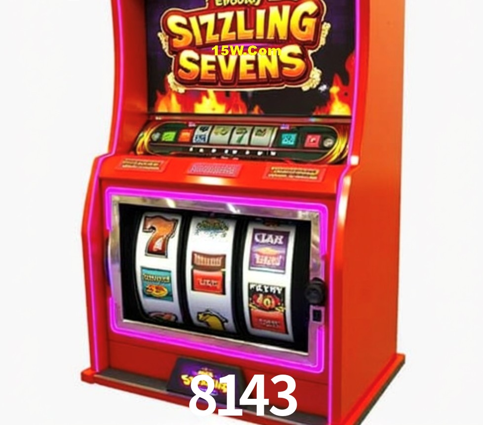 Football Betting 8143
