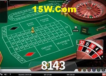 Game Providers 8143