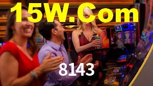 8143,8143 Bet